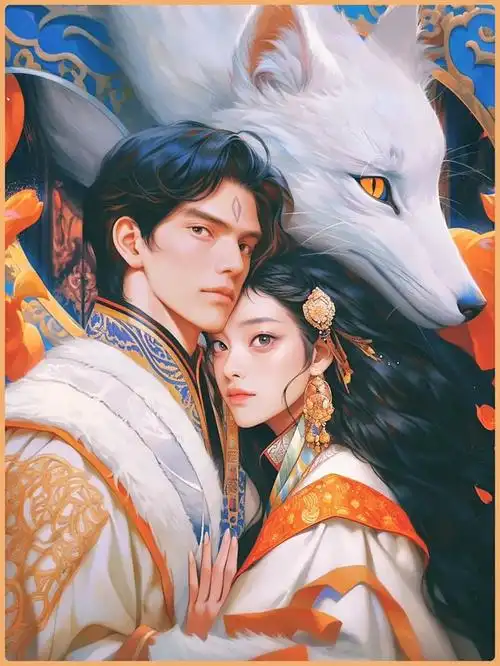 归途列车剧情电影在线观看