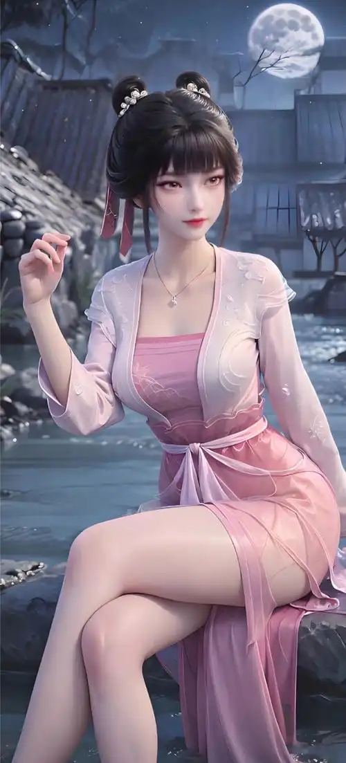 山河纪行纪录片高清在线观看